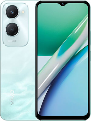 Vivo Y18 Vivo Y18