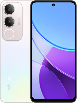 Vivo Y19s 8GB Ram