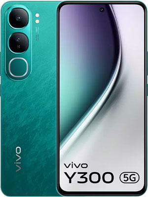 Vivo Y300 128GB