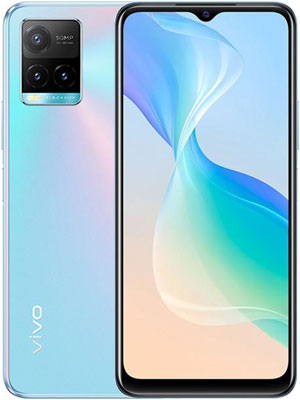 vivo y33t price 6 128