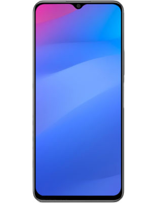 Vivo Y57