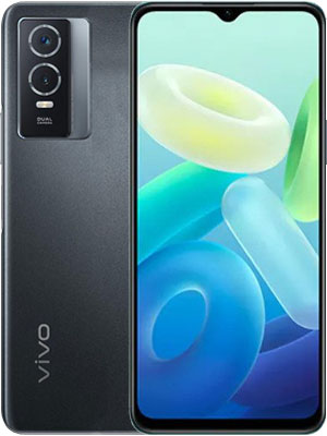 Vivo Y76s 256GB