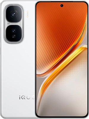 Vivo IQOO Neo 10 12GB Ram
