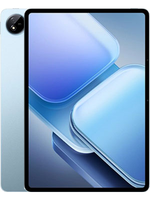 Vivo IQOO Pad 2 Pro