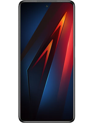 Vivo IQOO Z10