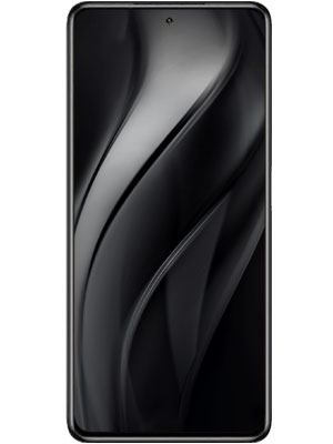 Xiaomi 14 Pro Plus