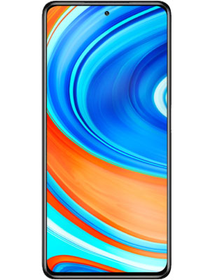 Xiaomi 16 Pro