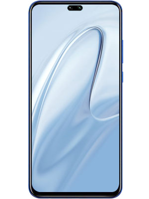 Xiaomi Civi 4