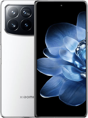 Xiaomi Mix Fold 4 256GB