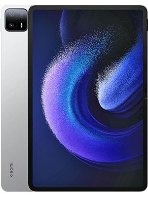 Xiaomi Pad 6 Max