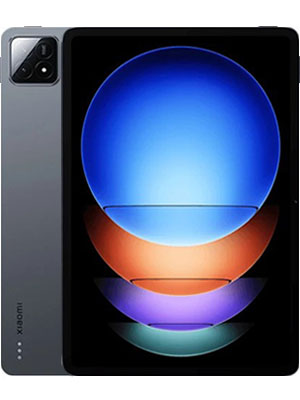 Xiaomi Pad 6S Pro Xiaomi Pad 6S Pro
