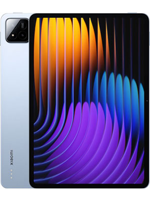 Xiaomi Pad 7 12GB Ram