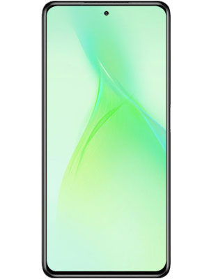 Poco F7 Pro