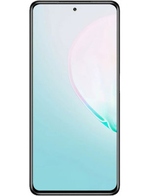 Poco F7