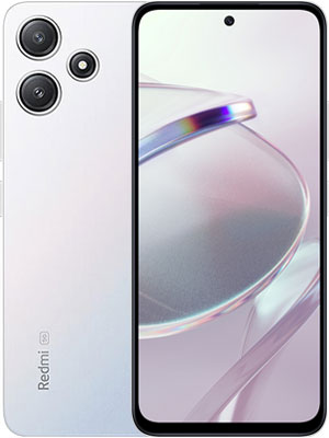 Redmi 12 5G Redmi 12 5G