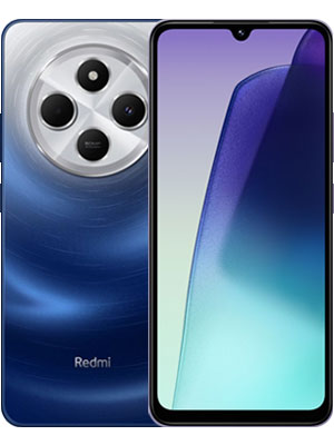 Redmi 14C 4GB Ram