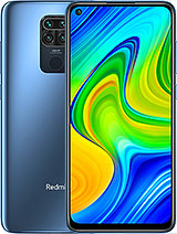 Redmi 9 Pro