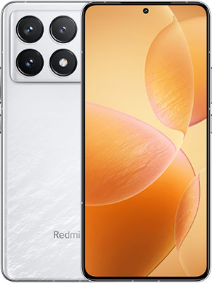 Redmi K70 Pro