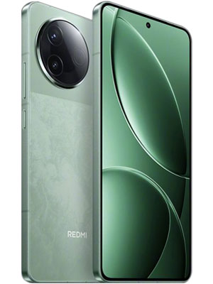 Redmi K80 16GB Ram