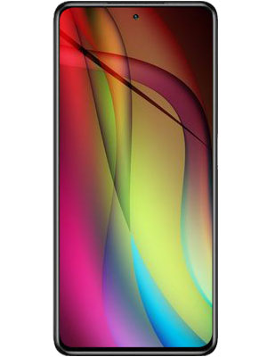 Redmi Note 13 Turbo