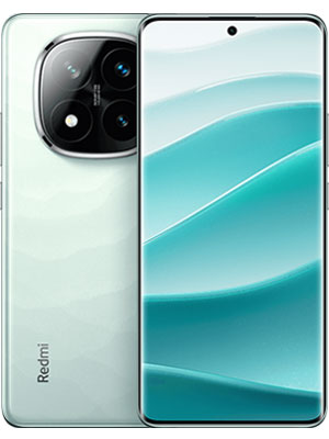 Redmi Note 14 Pro Plus 256GB