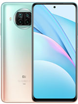 redmi note 9 pro 8 gb