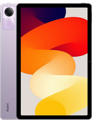 Redmi Pad SE Redmi Pad SE