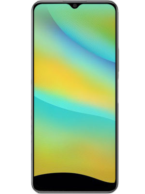 ZTE Blade A73 Pro