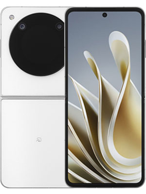 ZTE Libero Flip ZTE Libero Flip