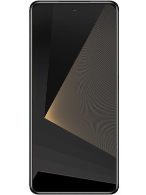 ZTE Nubia Neo 3