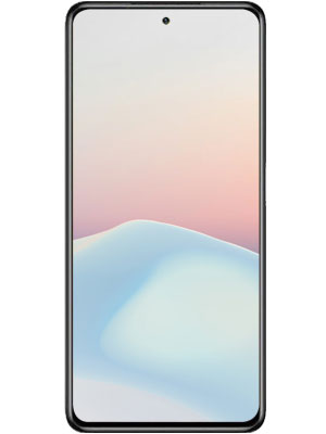 ZTE Nubia Z50S