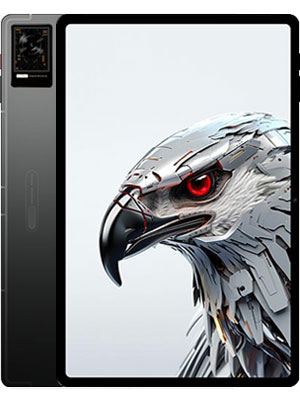 REDMAGIC Tablet 256GB